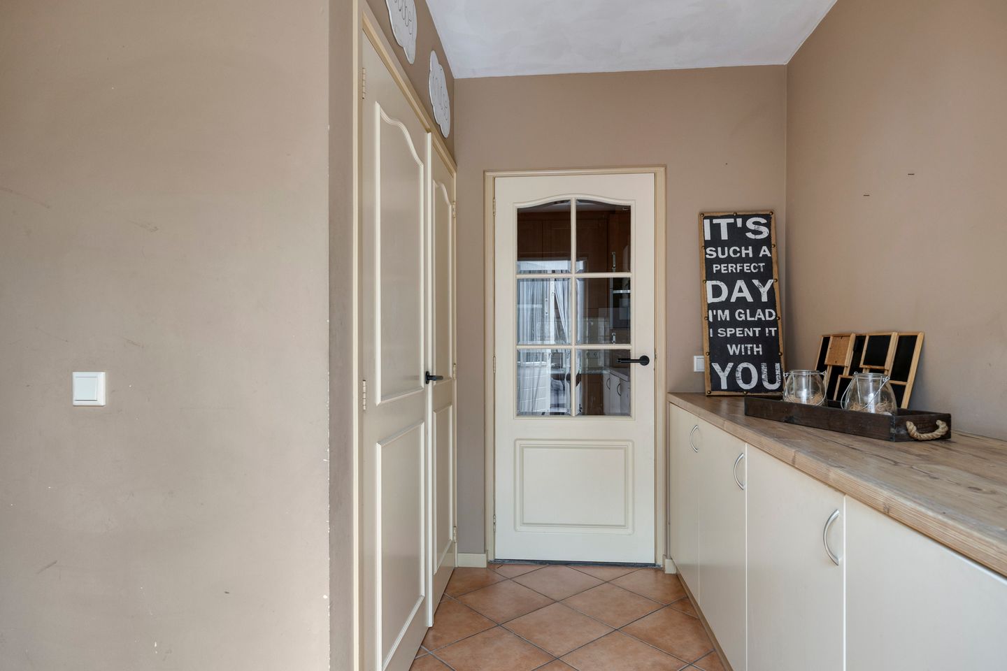 Foto 19 van Meindert Hobbemastraat 10