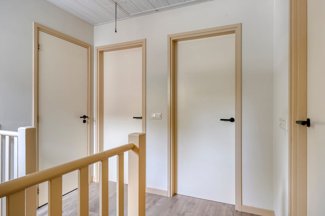 Foto 28 van Meindert Hobbemastraat 10