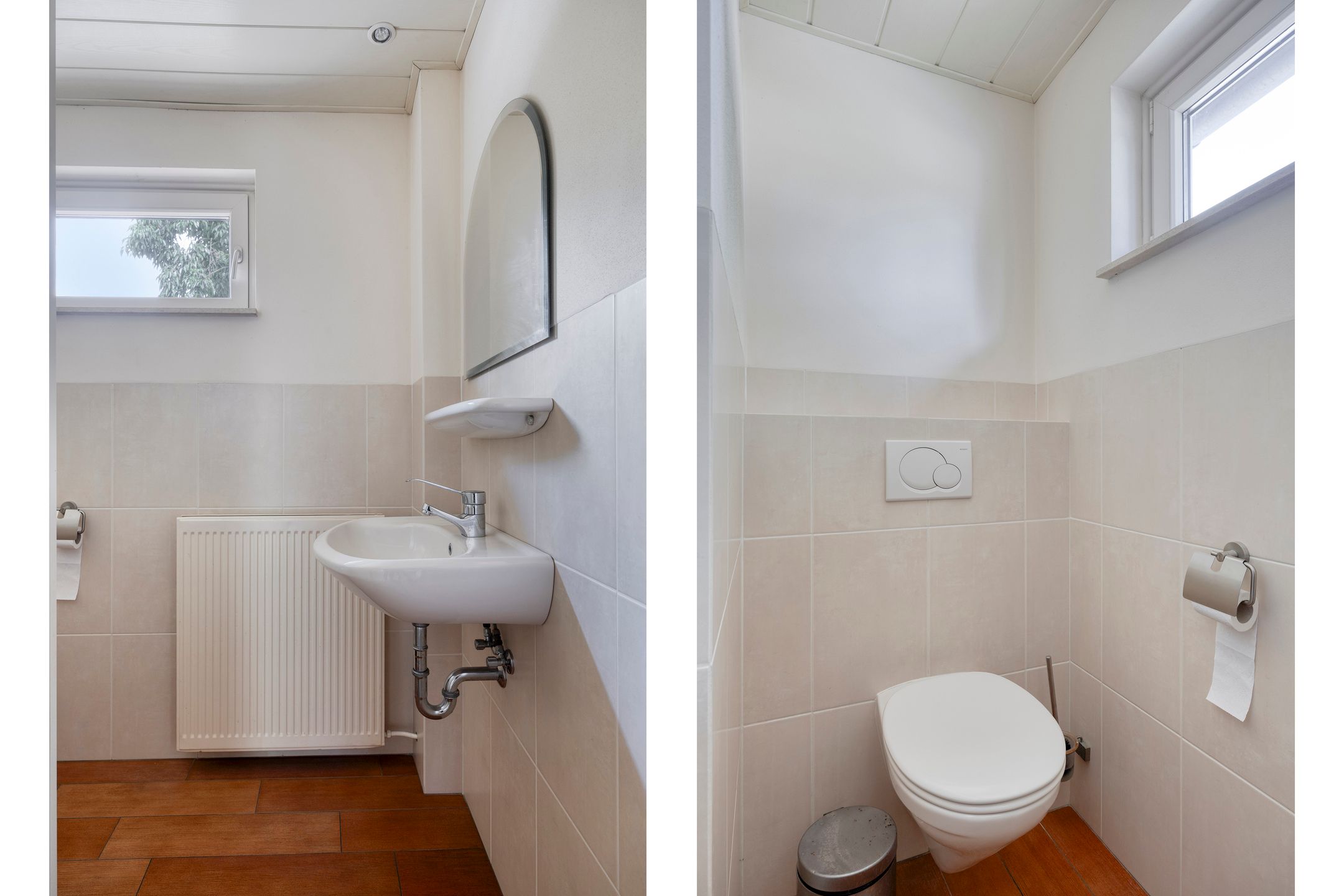 Foto 33 van Meindert Hobbemastraat 10