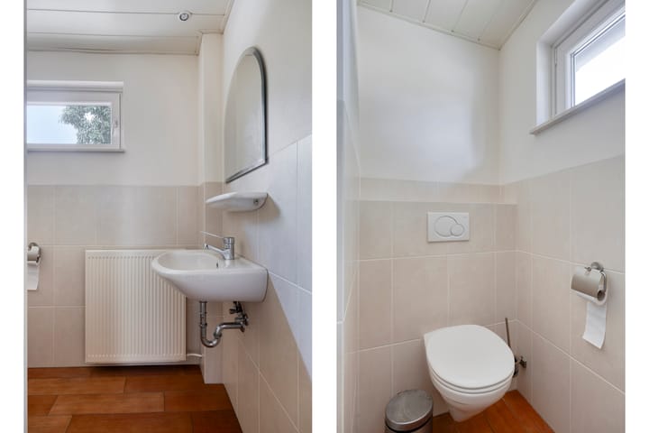 Photo 33 of Meindert Hobbemastraat 10