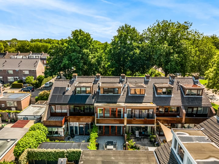 Foto 2 van Zilveren Rijder 7