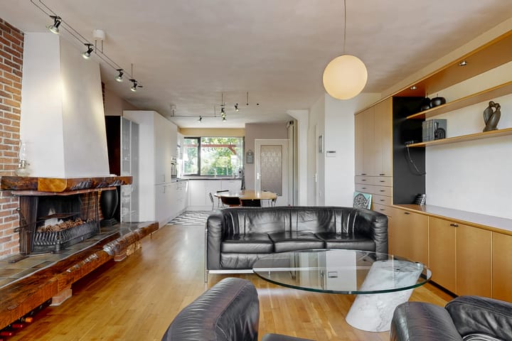 Foto 4 van Zilveren Rijder 7