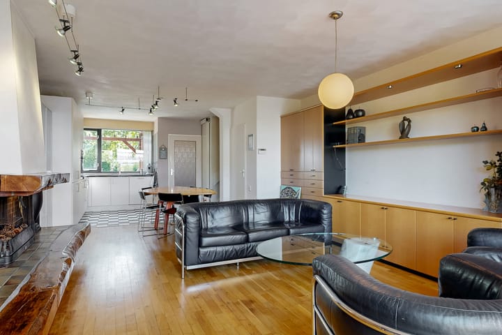 Foto 5 van Zilveren Rijder 7