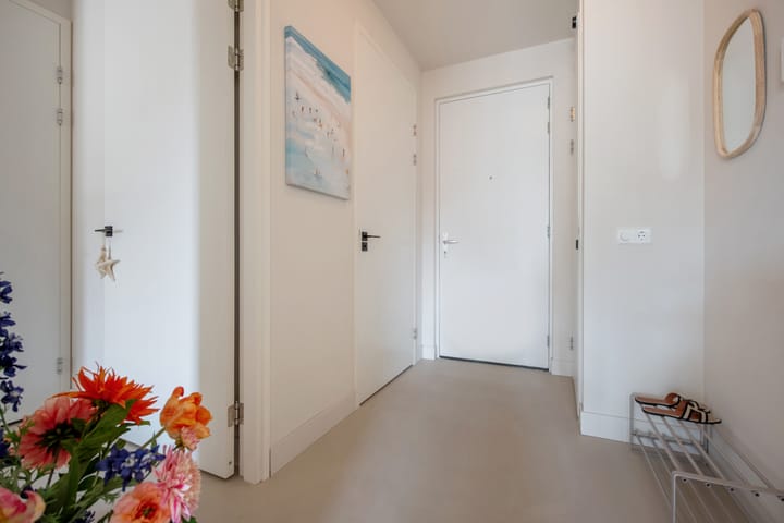 Foto 5 van Deltapromenade 431