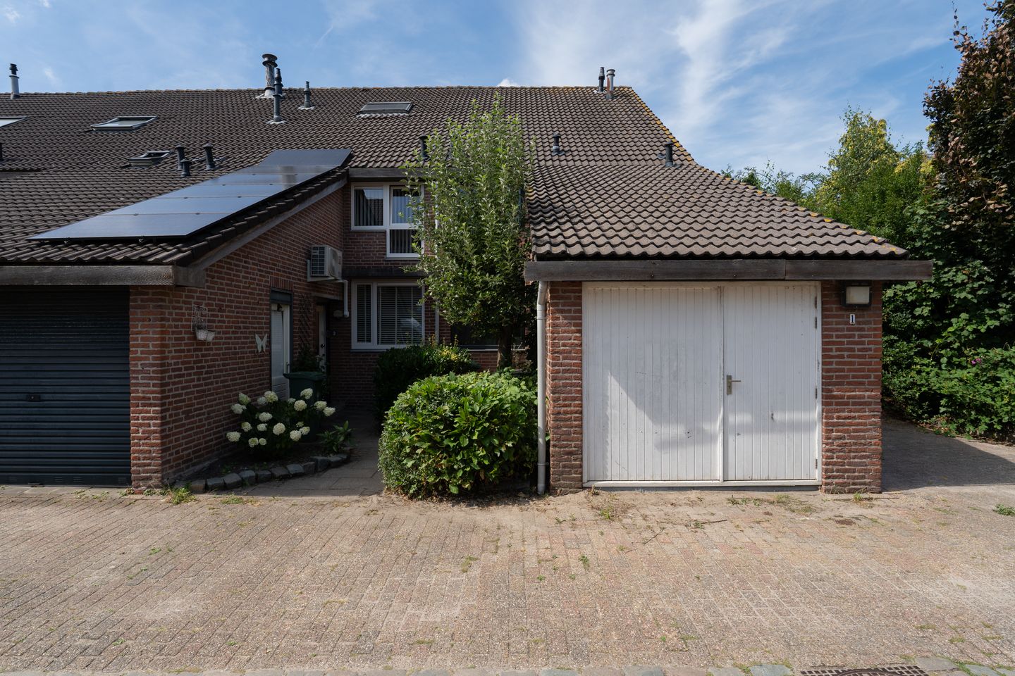 Photo 5 of Penninghove 1