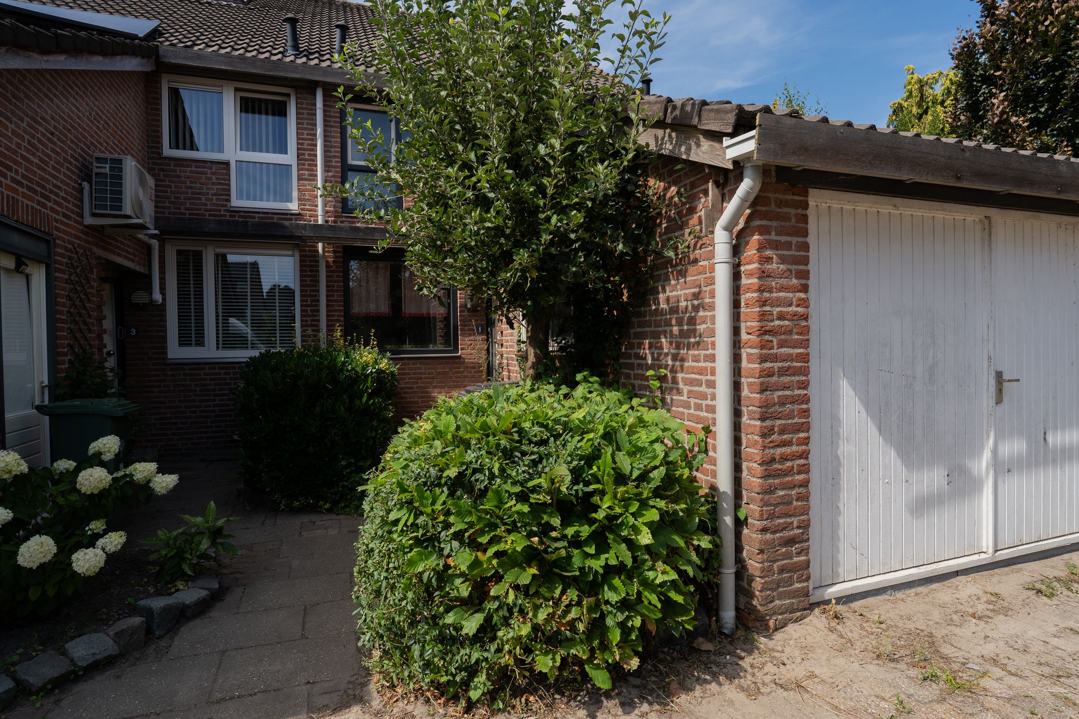 Photo 6 of Penninghove 1