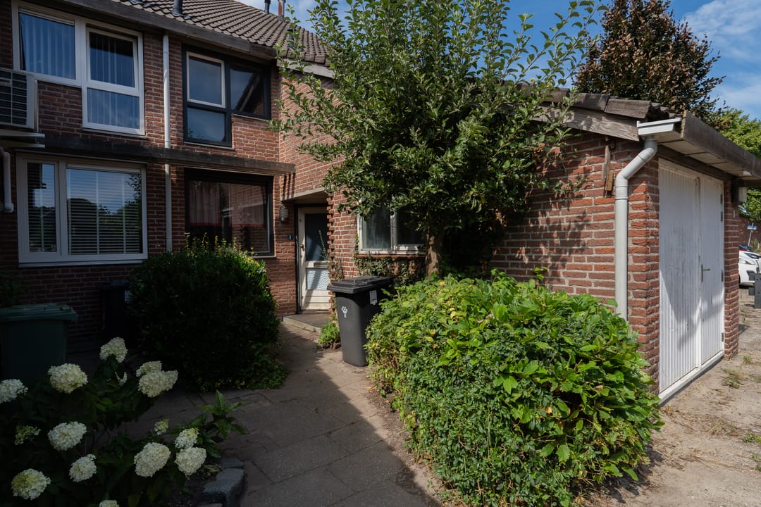 Photo 7 of Penninghove 1