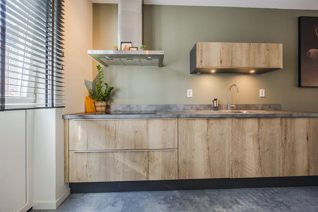 Foto 22 van Titus Brandsmastraat 19