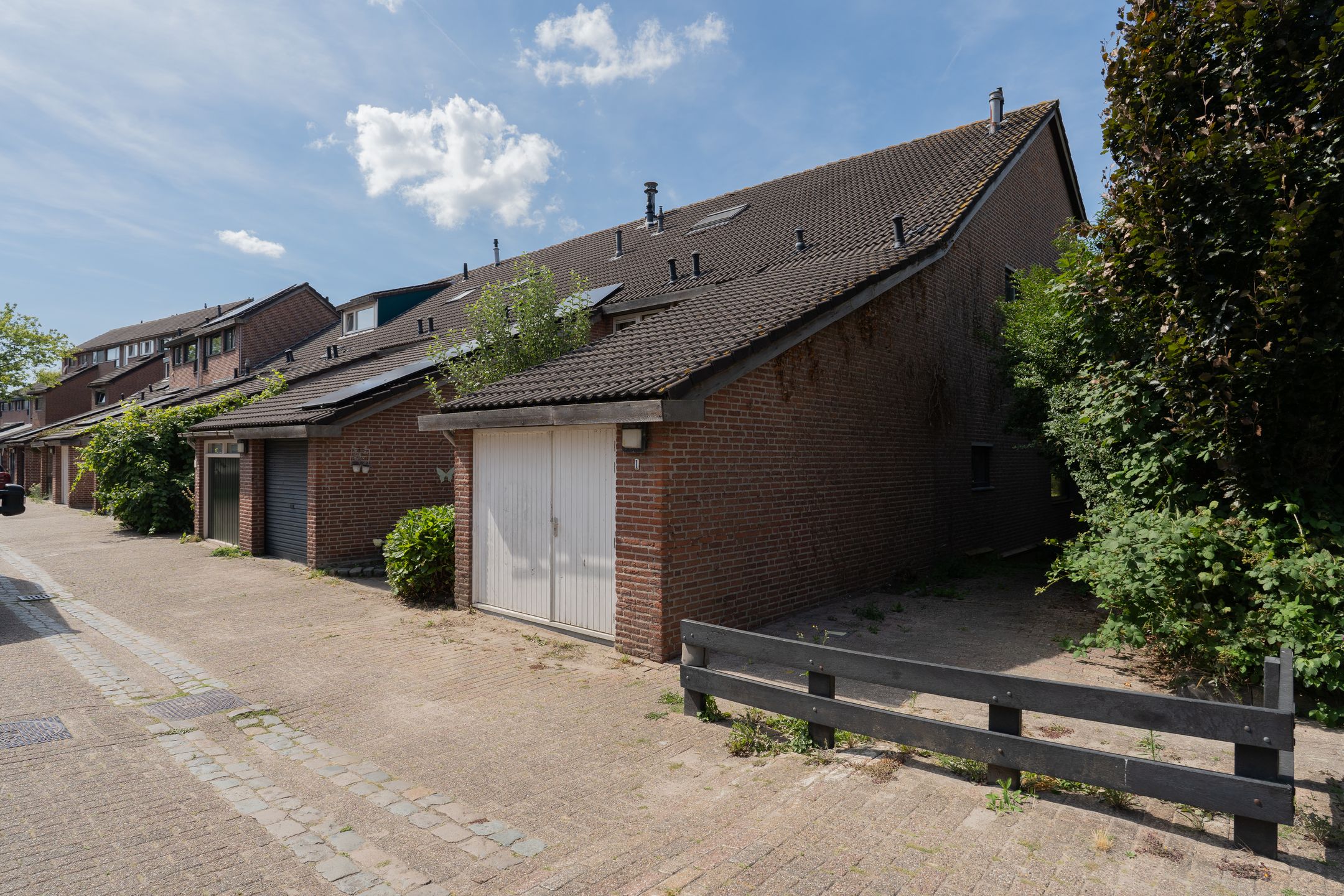 Photo 45 of Penninghove 1