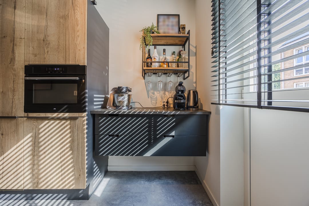 Foto 23 van Titus Brandsmastraat 19