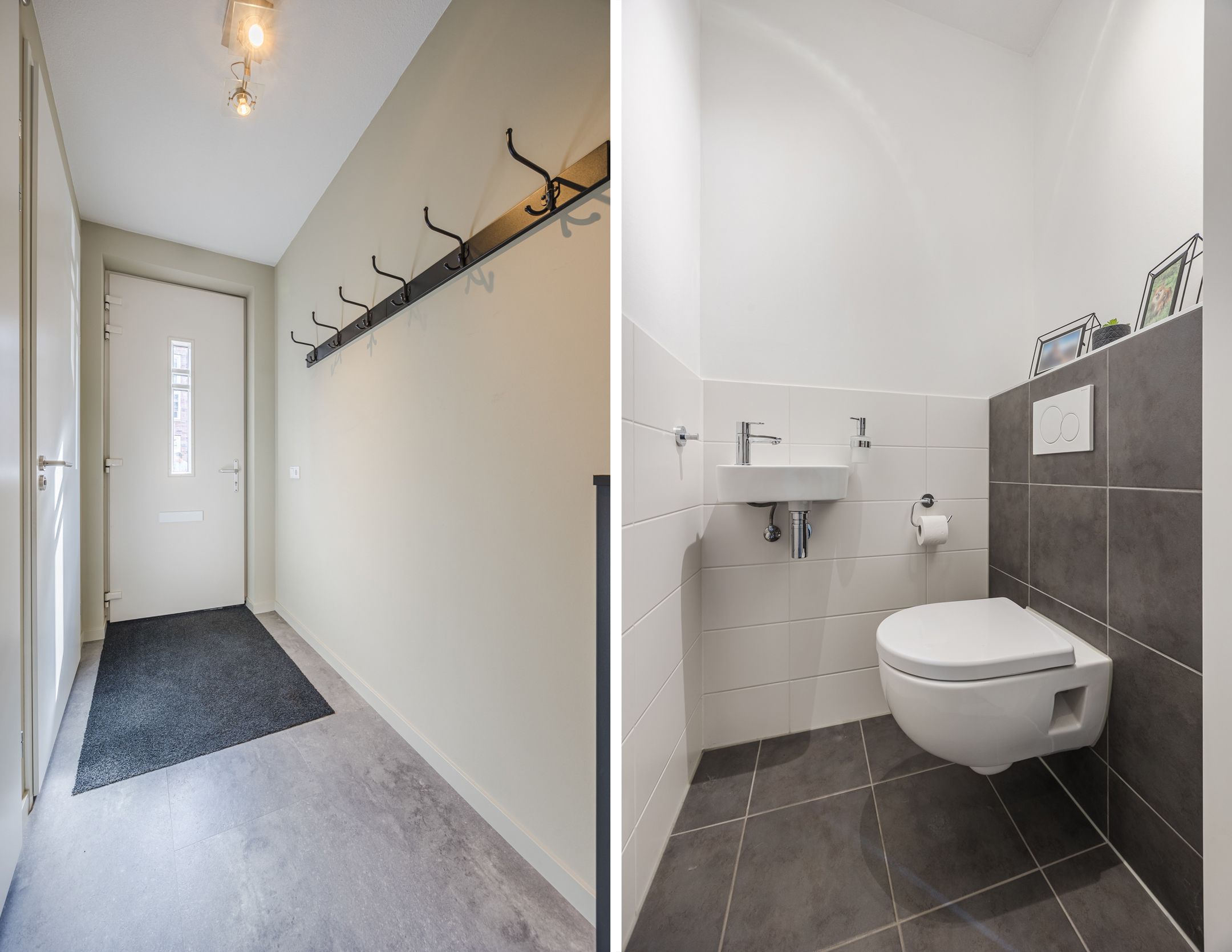 Foto 24 van Titus Brandsmastraat 19