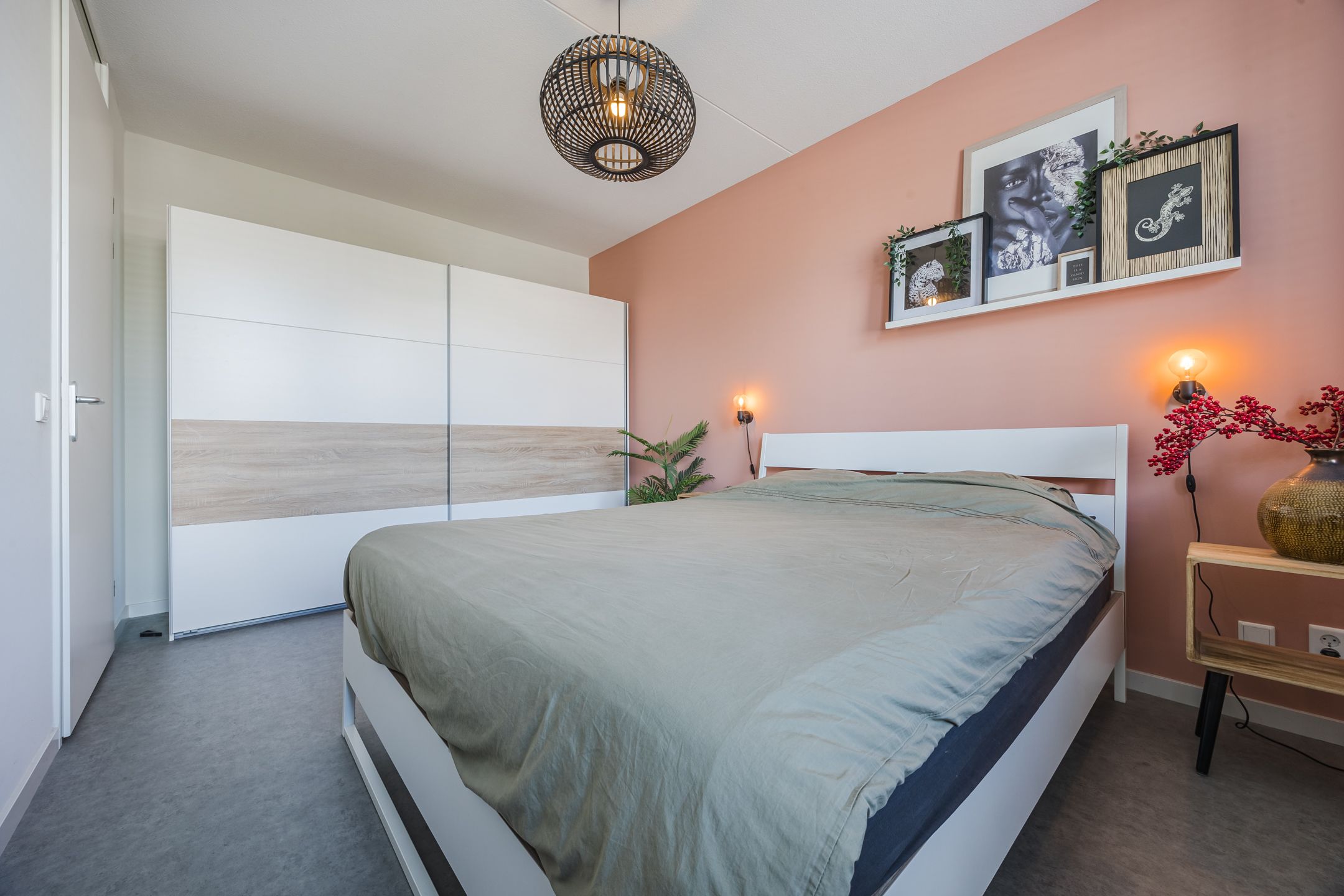 Foto 27 van Titus Brandsmastraat 19