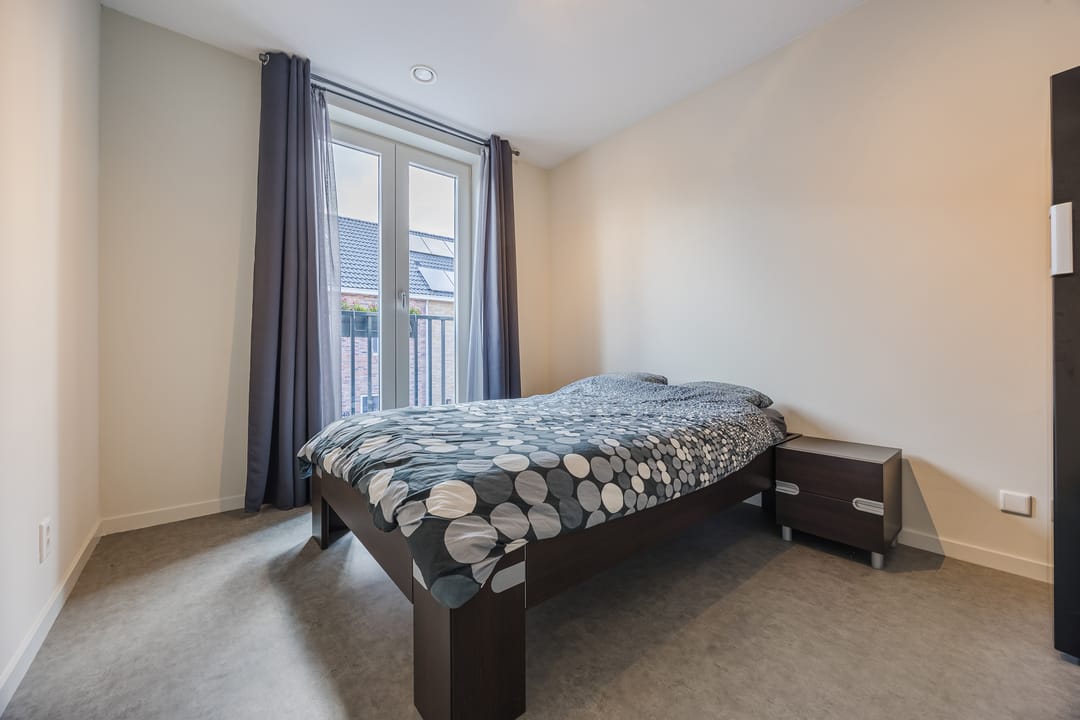 Foto 28 van Titus Brandsmastraat 19