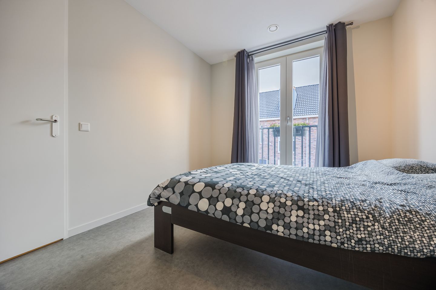 Foto 29 van Titus Brandsmastraat 19