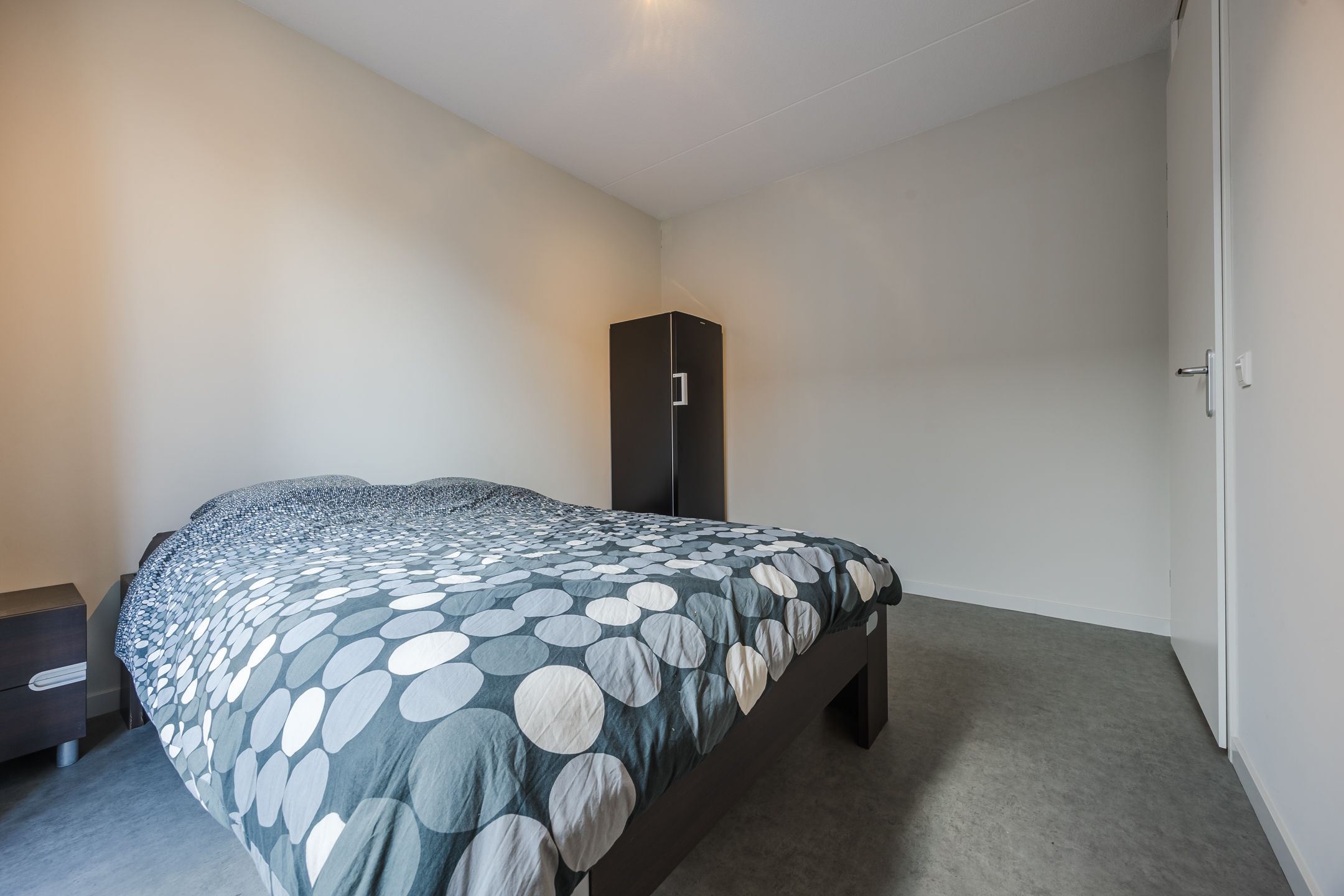 Foto 30 van Titus Brandsmastraat 19