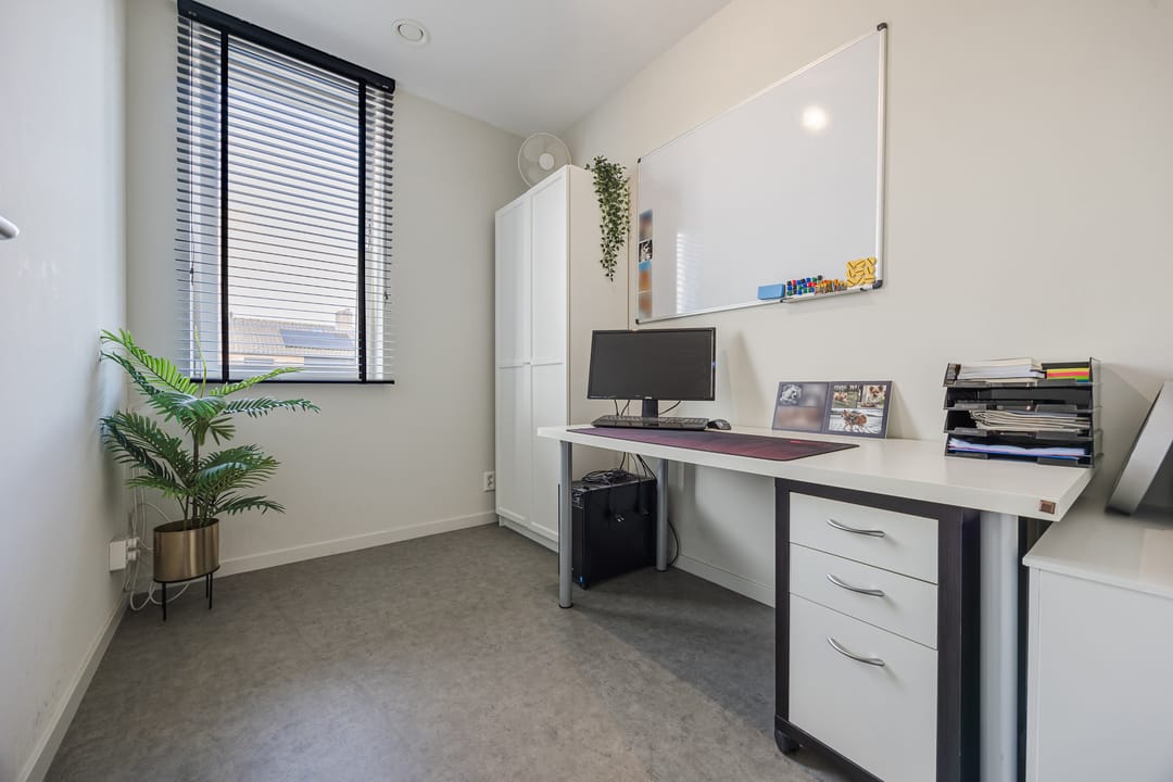 Foto 31 van Titus Brandsmastraat 19