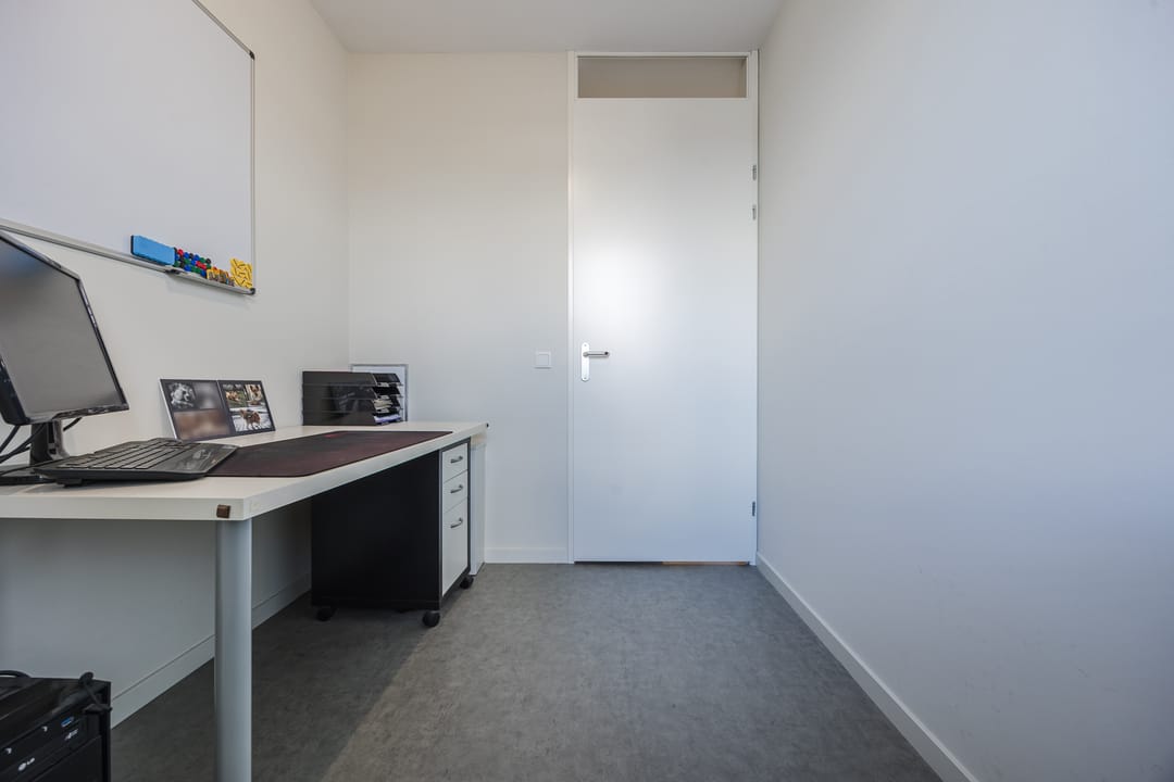 Foto 32 van Titus Brandsmastraat 19