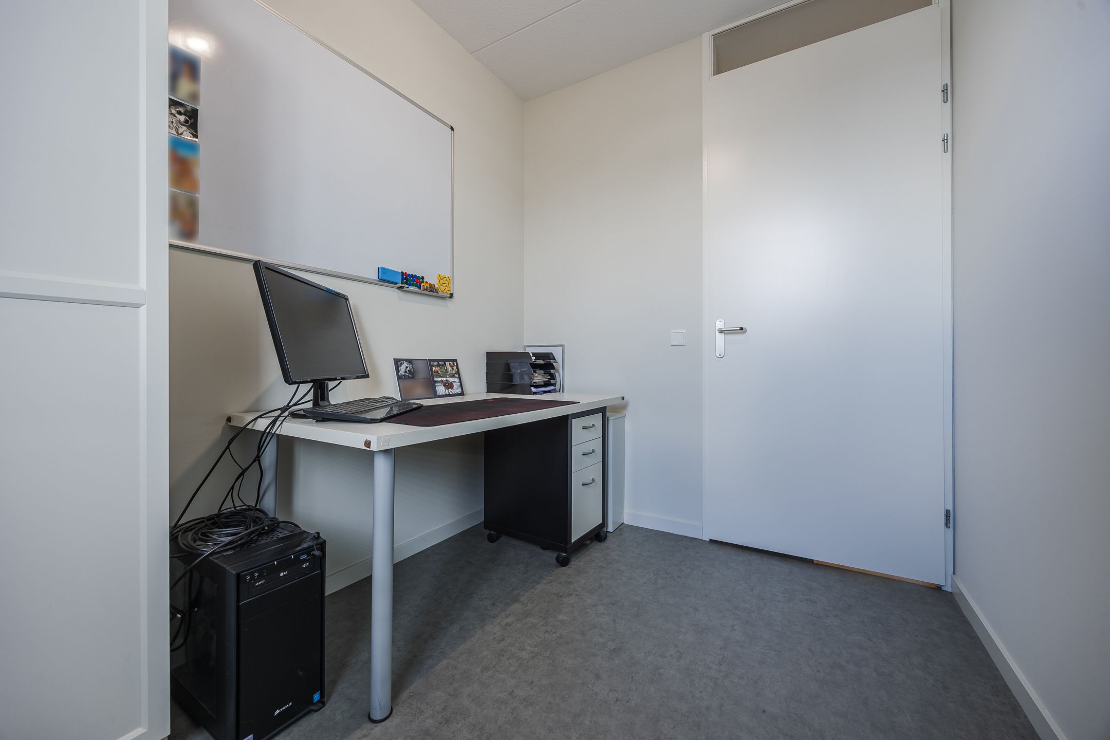 Foto 33 van Titus Brandsmastraat 19