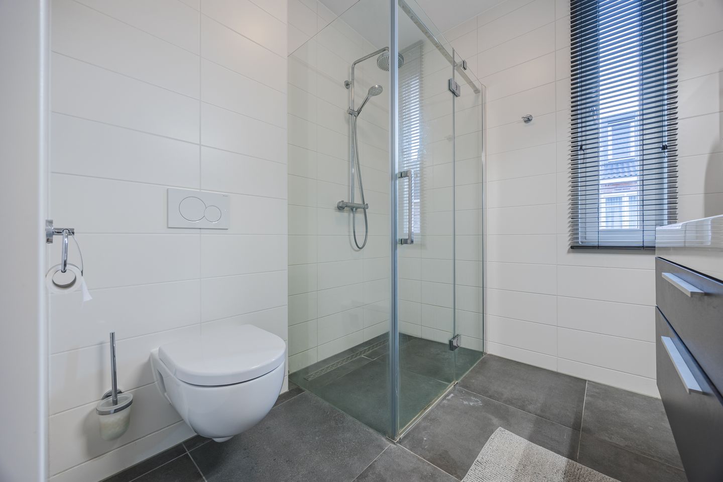 Foto 34 van Titus Brandsmastraat 19