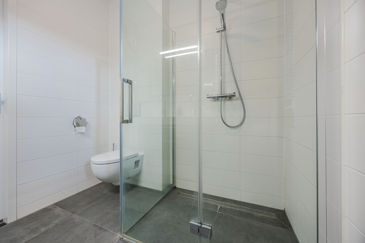 Foto 35 van Titus Brandsmastraat 19