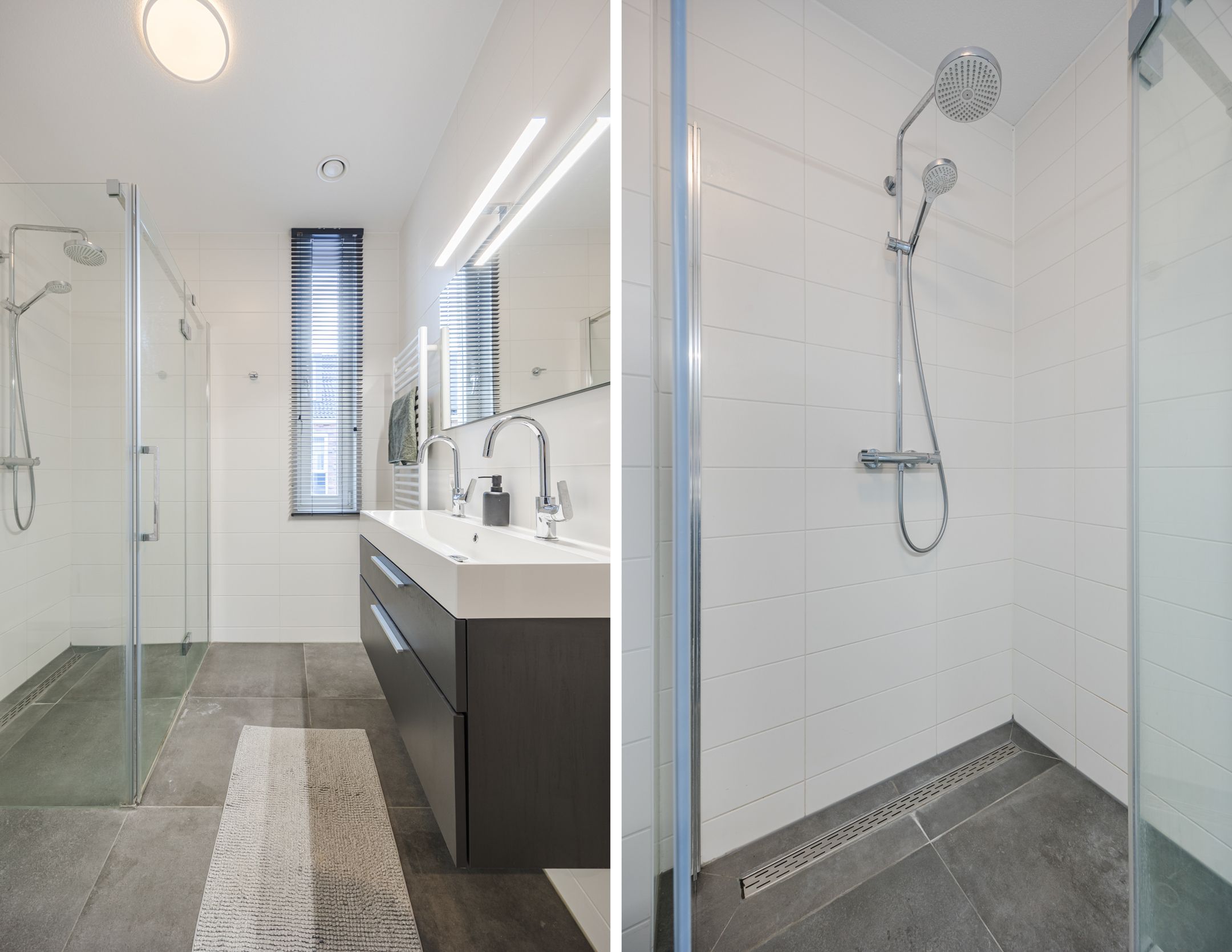 Foto 36 van Titus Brandsmastraat 19