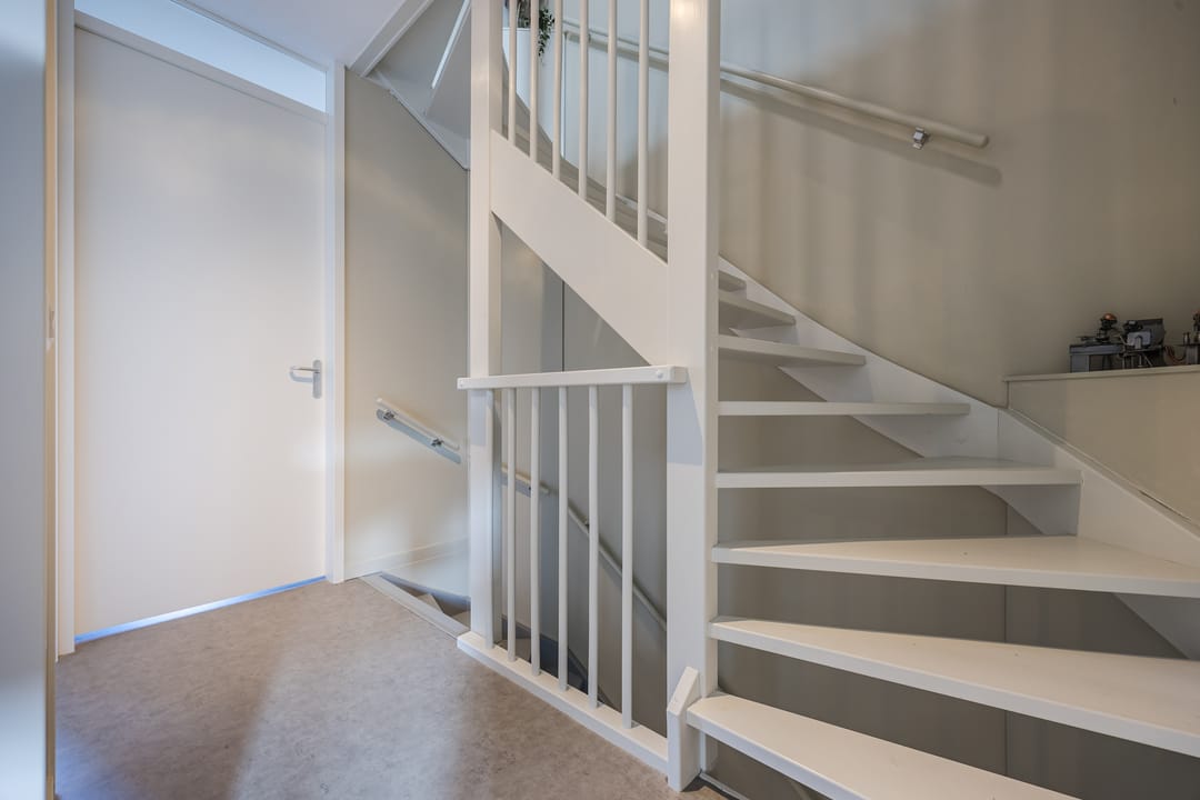 Foto 37 van Titus Brandsmastraat 19