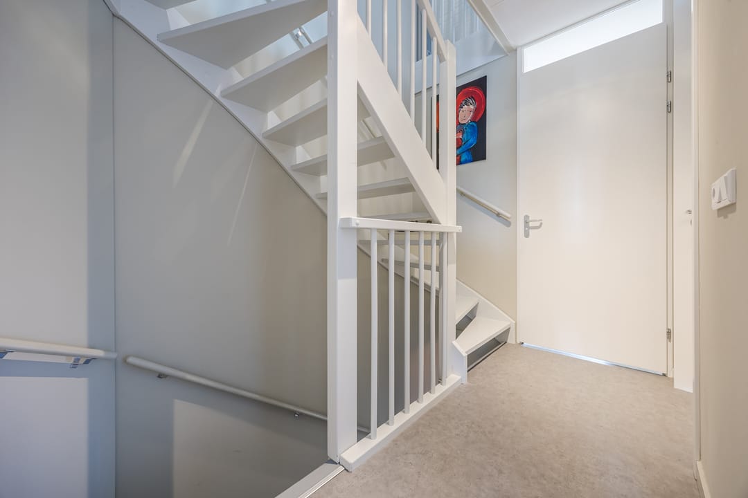 Foto 38 van Titus Brandsmastraat 19