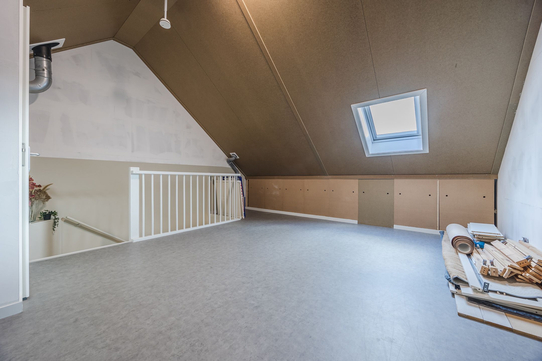 Foto 39 van Titus Brandsmastraat 19