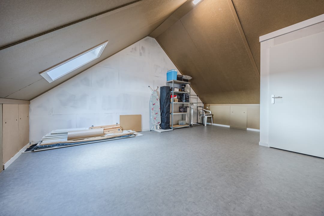 Foto 41 van Titus Brandsmastraat 19