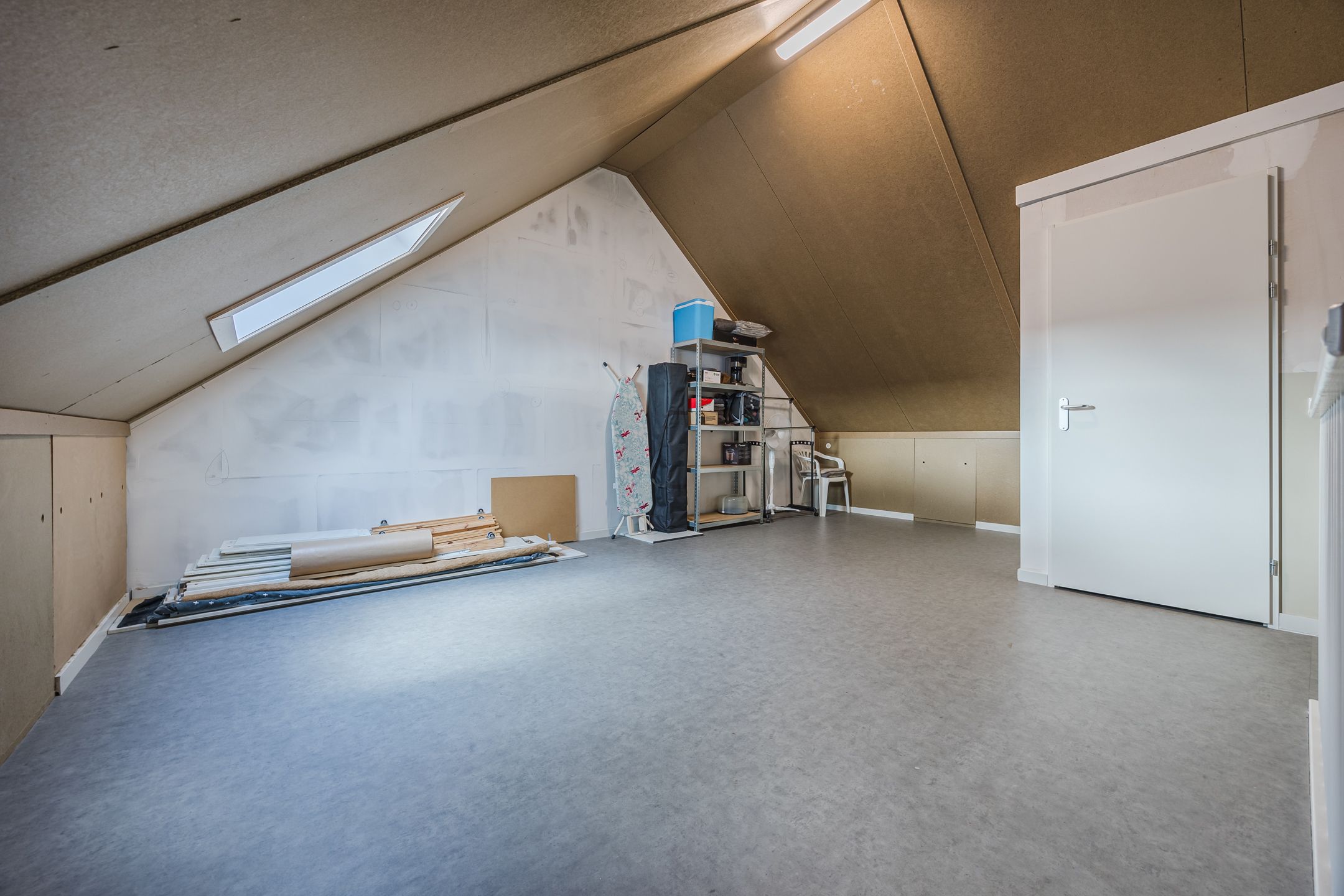 Foto 42 van Titus Brandsmastraat 19