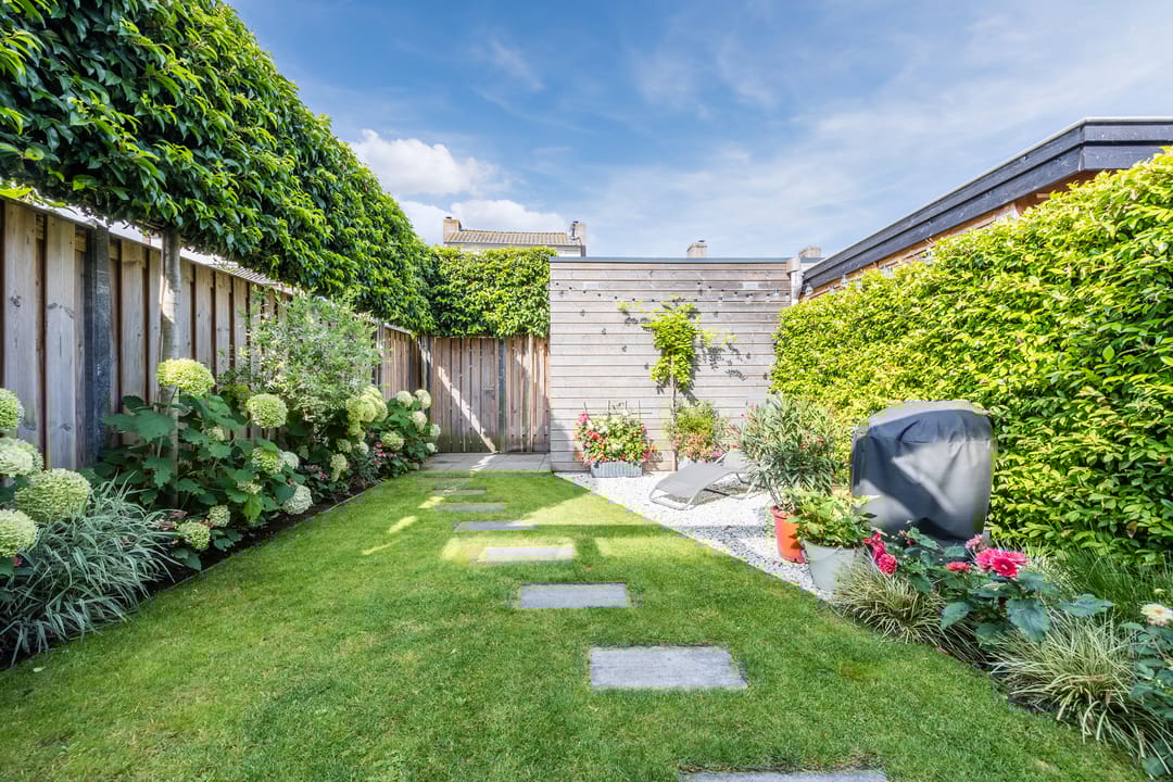 Foto 43 van Titus Brandsmastraat 19