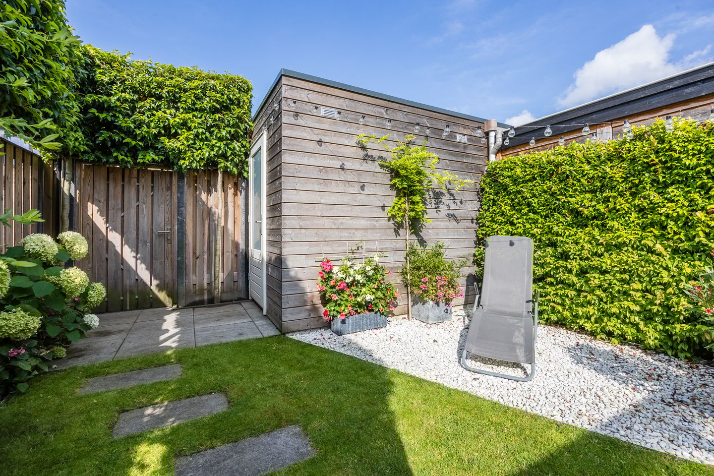 Foto 44 van Titus Brandsmastraat 19