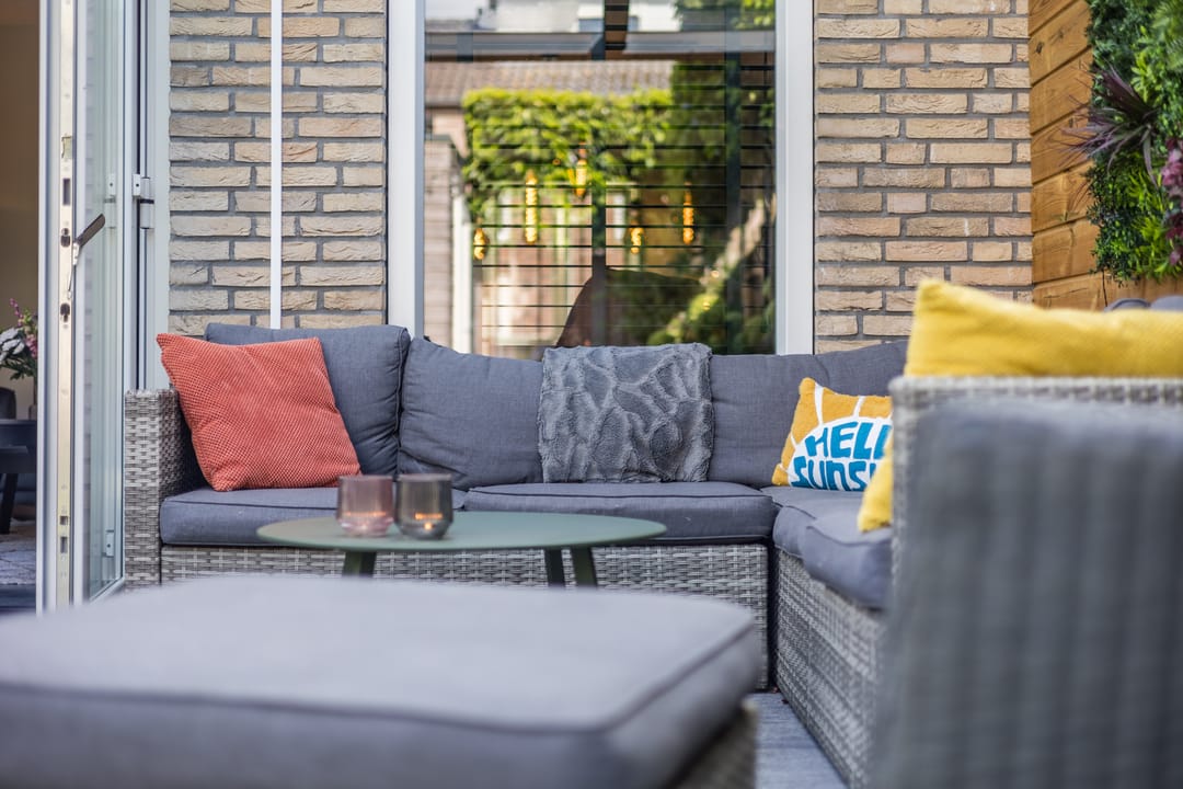 Foto 47 van Titus Brandsmastraat 19