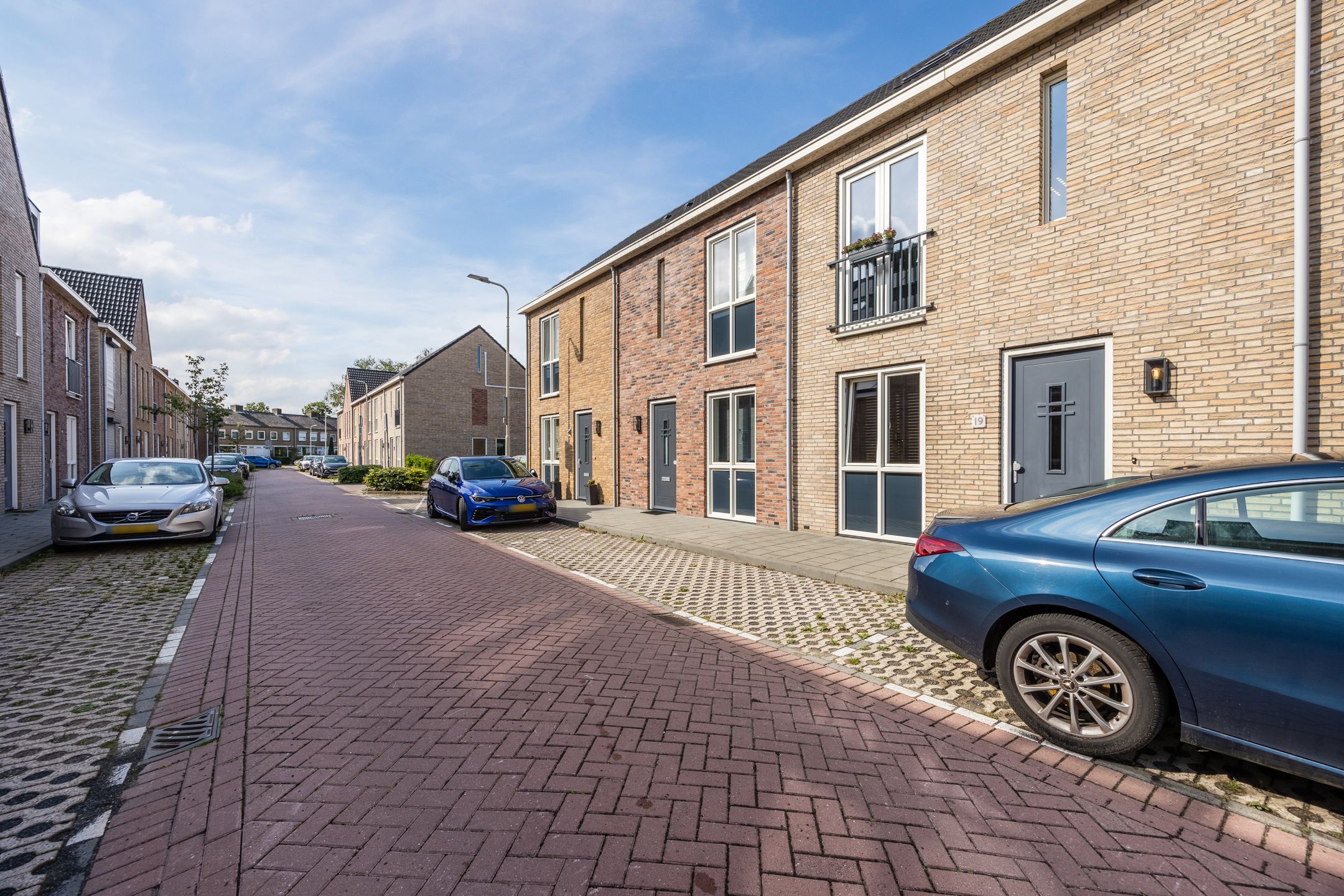 Foto 51 van Titus Brandsmastraat 19