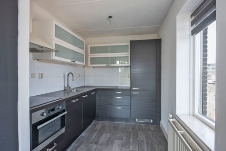 Oldenzaalsestraat 5-T secondary image