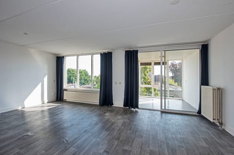 Oldenzaalsestraat 5-T tertiary image