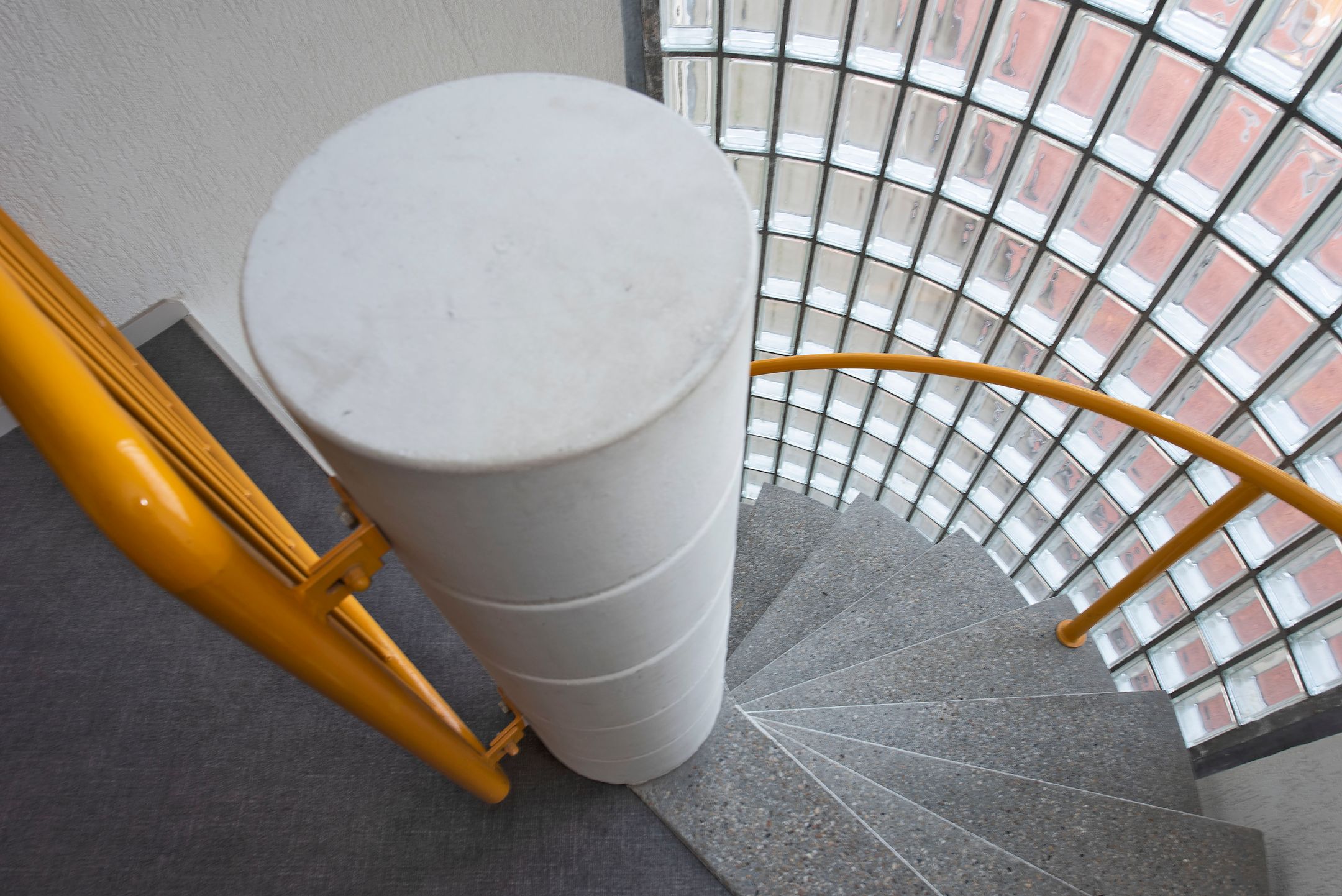 Foto 9 van Oldenzaalsestraat 5-T