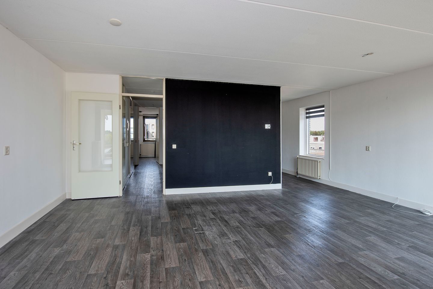 Foto 20 van Oldenzaalsestraat 5-T