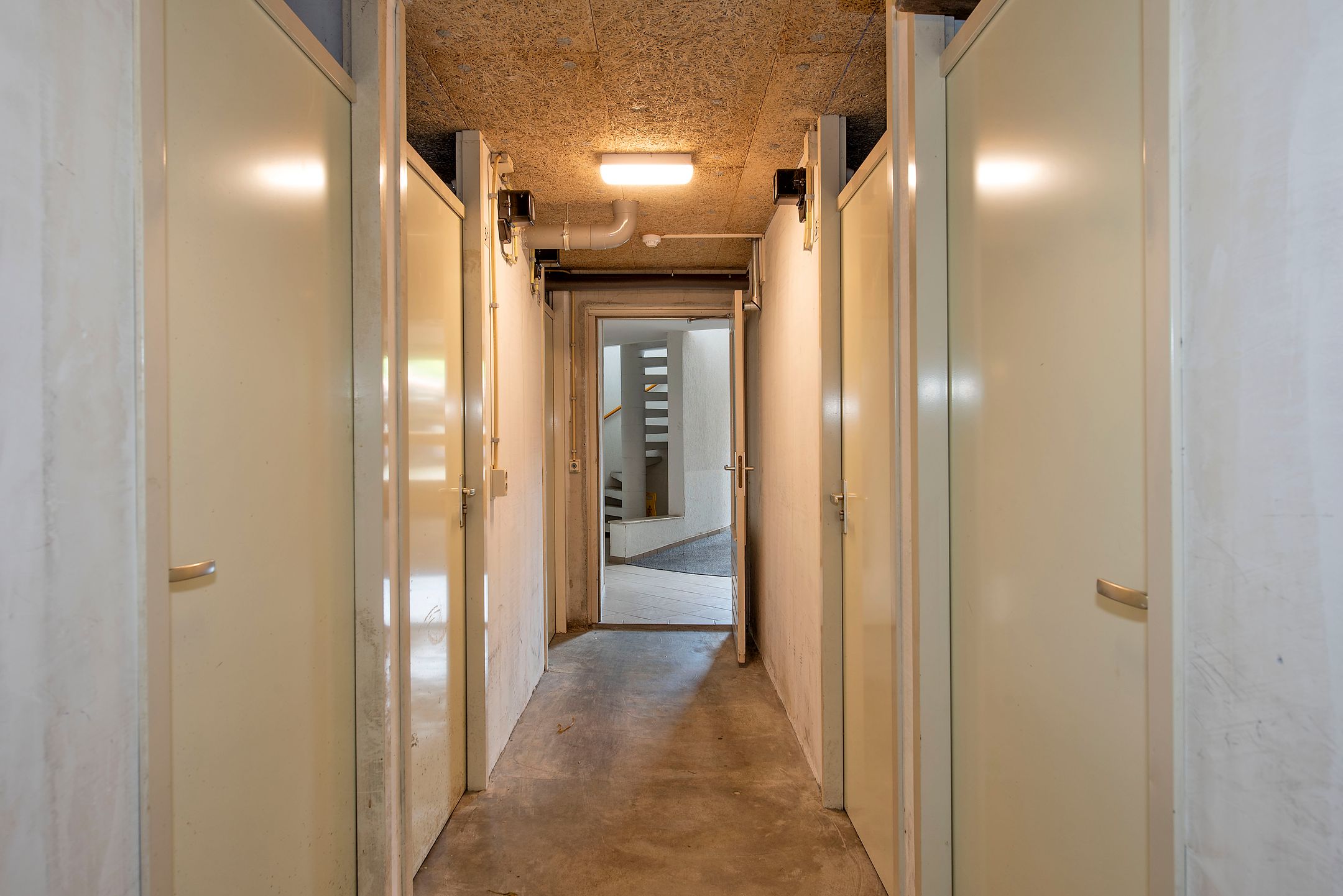 Foto 24 van Oldenzaalsestraat 5-T