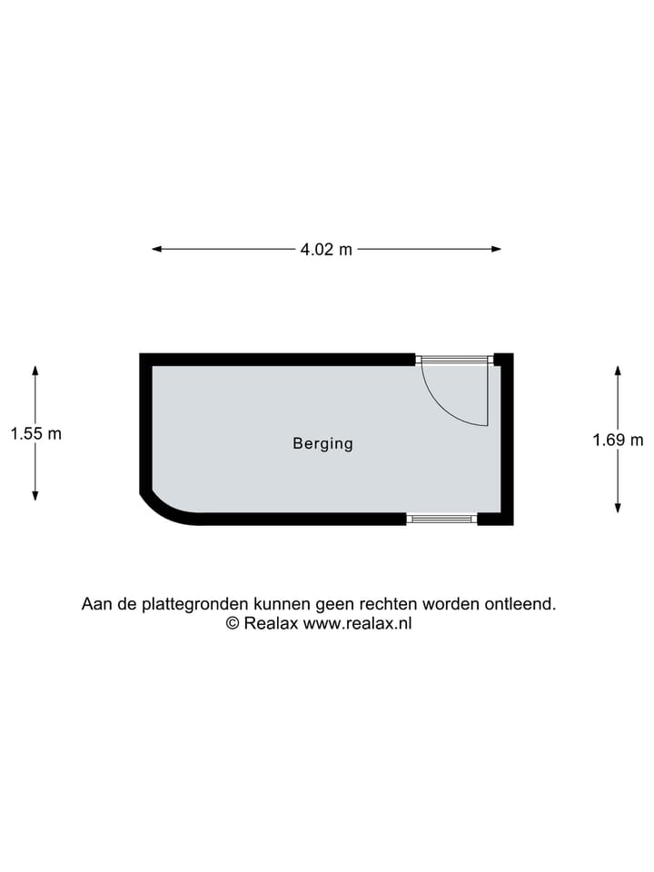 Foto 34 van Oldenzaalsestraat 5-T