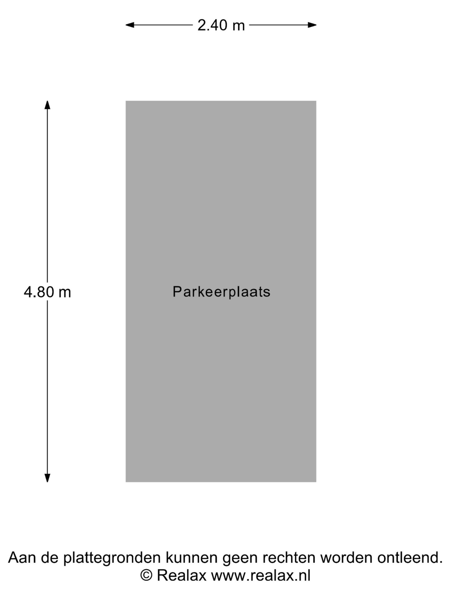 Foto 35 van Oldenzaalsestraat 5-T