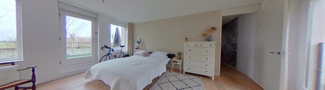 Masterbedroom