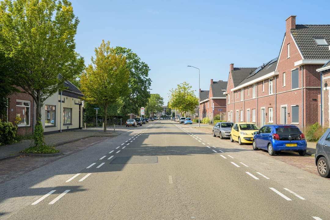 Foto 52 van Haagweg 169