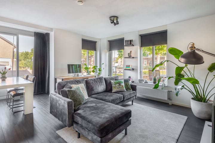 Foto 2 van Oude Provincialeweg 13-A