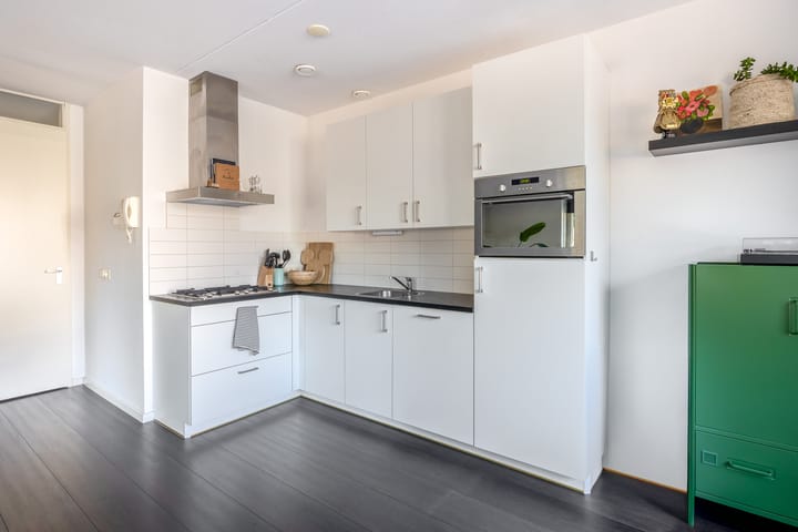 Foto 3 van Oude Provincialeweg 13-A