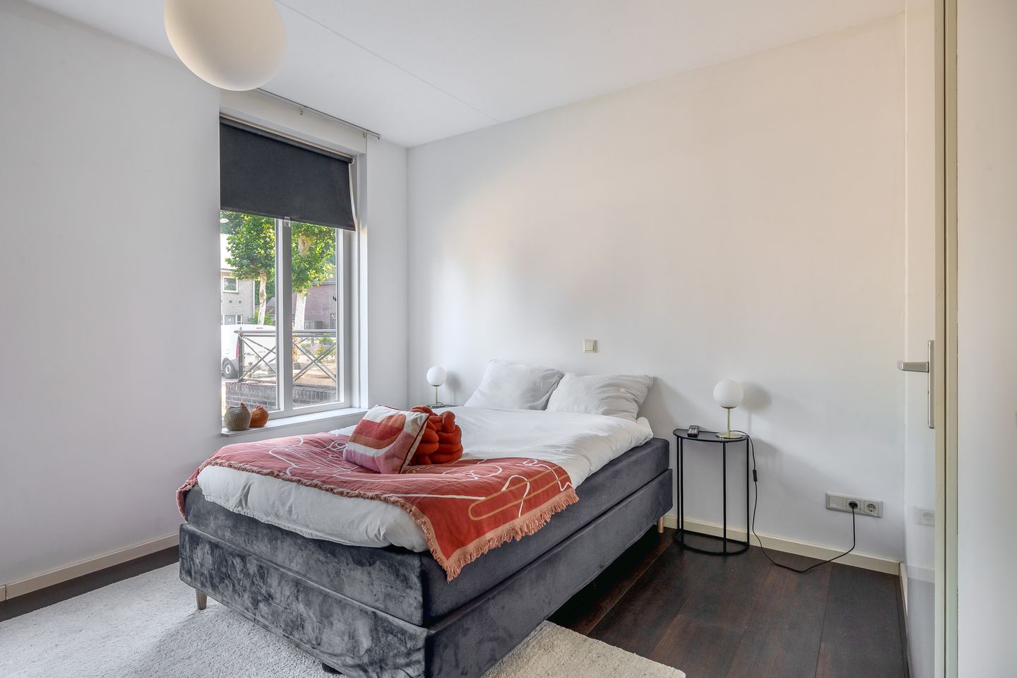 Foto 4 van Oude Provincialeweg 13-A