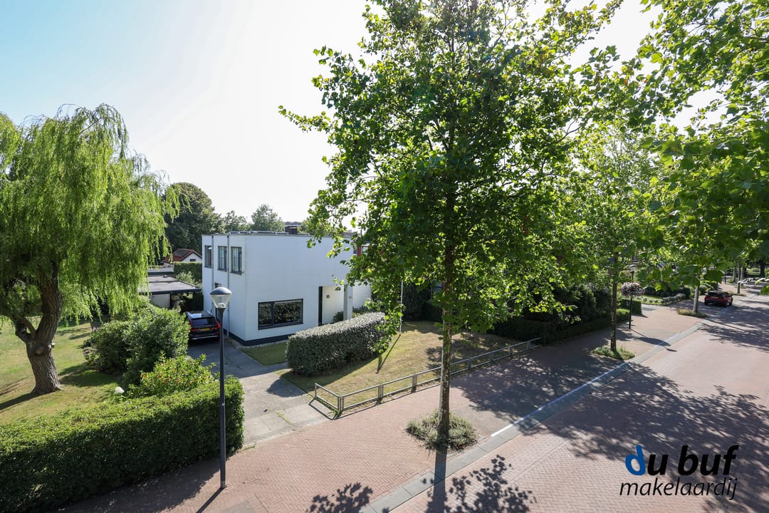 Foto 1 van Stationsweg 53