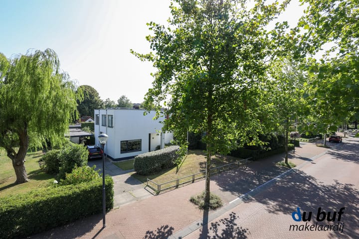 Stationsweg 53 main image