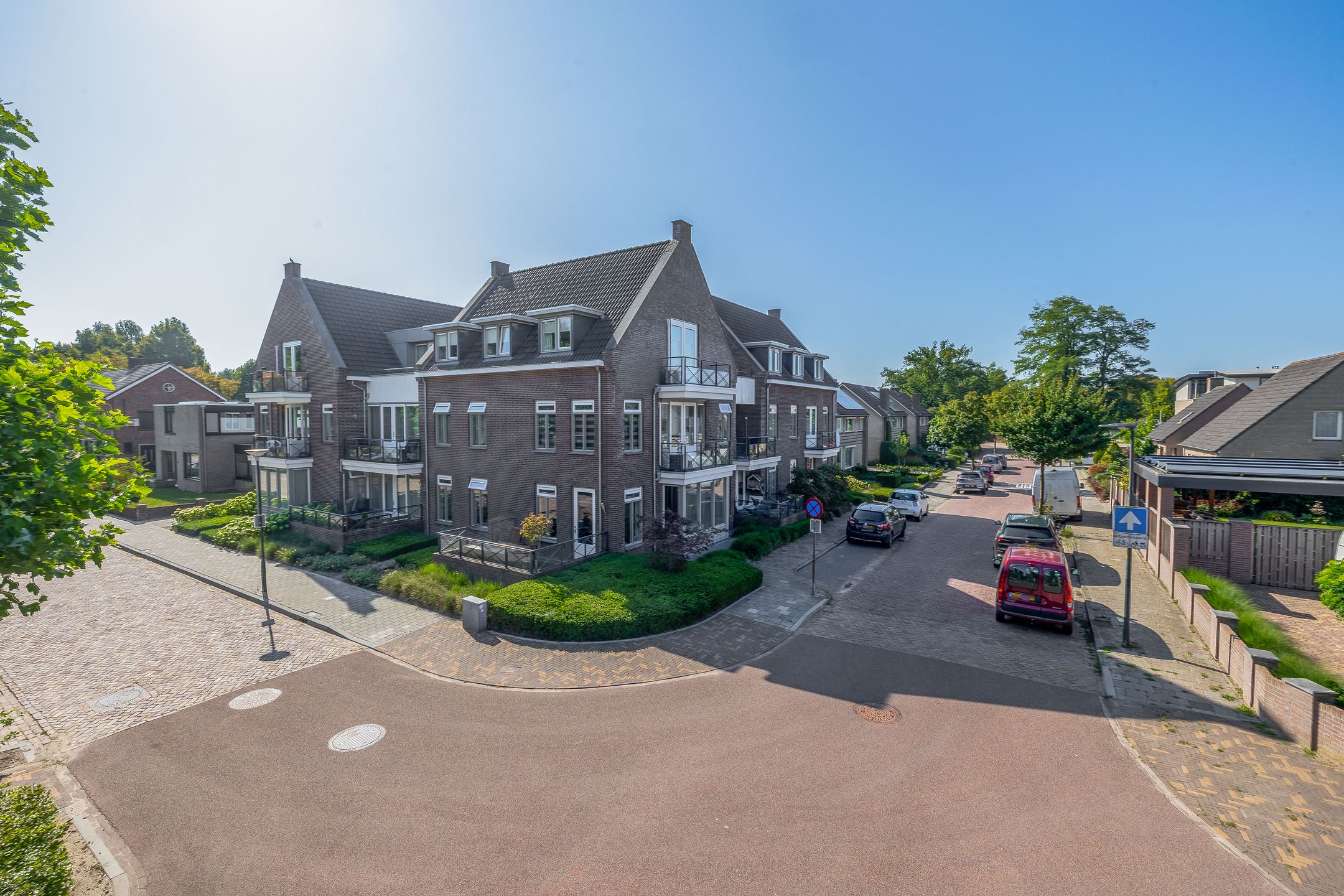 Foto 36 van Oude Provincialeweg 13-A