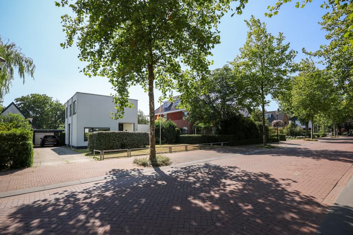 Foto 5 van Stationsweg 53